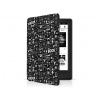 Connect It pre Amazon Kindle 2021 11th gen. CEB-1061-DD Doodle
