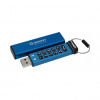 Kingston IronKey Keypad 200 128GB IKKP200/128GB