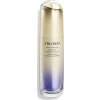 Shiseido SHISEIDO VITAL PERFECTION LIFT.RAD.SERUM 80ML