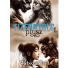 Tizennyolc plusz 1. - Rebecca Reed