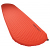 Therm-a-rest | ProLite 2020 Poppy Regular