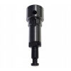 HATZ SEKCIA 1D80 50362400 50362410 (HATZ SEKCIA 1D80 50362400 50362410)