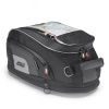 GIVI GIVI TANKVAK TANKLOCK XS307