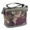 Taška na krmivo Wychwood Tactical HD Bait Caddy