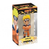 MINIX Manga Naruto Naruto