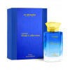 Al Haramain Musk Collection parfumovaná voda unisex 100 ml