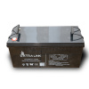 ExtraLink Akumulátor 12V 200Ah (EX.9793) (EX.9793)