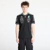 Dres adidas x Mercedes Amg Petronas Formula One Team Driver Authentic Jersey Black/ Black/ White XL XL
