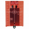 Makita LE00785638 terčík k lasérom