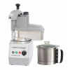 ROBOT-COUPE Kombinovaný robot R402 VV