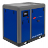 Airpress Skrutkový kompresor APS 60 IVR X G2 10 bar 60 KM/45 kW 2330-7710 l/min