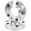 Mtuning_A Bolt-on Spacers 45mm 74.1mm 5X120