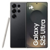 Samsung Samsung SM-S938B Galaxy S25 Ultra 5G 12GB RAM 512GB Titanium Jet Black EU