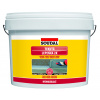 SOUDAL Tekutá lepenka 2K 21 kg