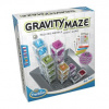 ThinkFun Gravity Maze veže