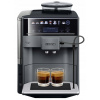 Siemens TE651209RW