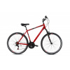 Trekový bicykel Capriolo SUNRISE MAN 28