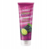 Dermacol Aroma Ritual Hrozny s limetkou antistresový sprchový gél 250 ml