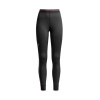 Dámske termoprádlo nohavice ORTOVOX 185 Rock´n´Wool Long Pants W