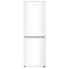 Hisense RB291D4CWE komb. chladnička