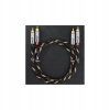 Kábel FiiO LR-RCA4L 2x RCA (cinch) - 2x RCA (cinch) 1,5 m