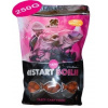 Boilie LK Baits ReStart 18mm 250gr Compot NHDC - Zimní speciál