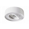 Knatlux Mini Bord Tuba 28782. (Knatlux Mini Bord Tuba 28782.)