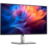 Dell/P2725H/27