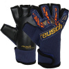 Reusch gloves Reusch Futsal Grip 54 70 320 4411 (197866) NAVY 9