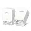 TP-link PG1200 KIT G.hn1200 Powerline Kit (PG1200 KIT)