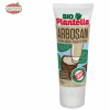 Bio Plantella Arbosan 100g tuba, kvalitný stromový balzam