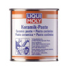 Liqui Moly 3413 Keramická pasta 1 kg