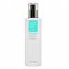 Cosrx Two In One Poreless Power Liquid 100 ml