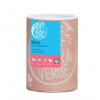 BIKA - SODA BICARBONA- BIKARBONA- hydrogenuhličitan sodný - dóza 1 kg TIERRA VERDE