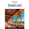 Španělsko