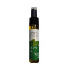 BAZALKA olivový olej 50ml