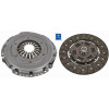 Spojková sada SACHS 3000 970 156 (3000970156) Spojková sada SACHS 3000 970 156 (3000970156)