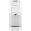CATLER ES 702 Porto W