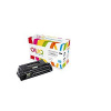 alt. toner OWA ARMOR pre HP Q7553X JUMBO Black pre LJ P2014/2015/M2727 (10000 str.)