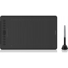 Grafický tabliet Huion Inspiroy H1161