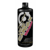 Scitec Carni-X Liquid 100000 500 ml