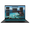 ASUS Vivobook 16/V3607VU/5-210H/16''/WUXGA/16GB/1TB/RTX 4050/W11H/Black/2R V3607VU-RP345W Asus