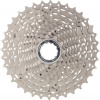 Kazetový pastorek Shimano CS-HG 50 10-r. 11-13-15-17-19-21-24-28-32-36 z.