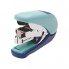 Plus ST-010 VH