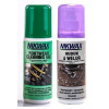 Sada čistiaceho gélu NIKWAX, impregnácia 2x125ml (Sada čistiaceho gélu NIKWAX, impregnácia 2x125ml)