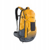 Panthermilitar TRK-12 41-60 L Shades Panthermilitar Batoh (Evok fride e-jazde 20 l batoh Loam-Carbon G)