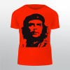 Pánske tričko Classic Che Guevara