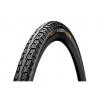 Plášť CONTINENTAL Ride Tour 27 drôt - 27x1 3/8x1 1/2