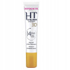 Dermacol 3D Hyaluron Therapy serum 12 ml