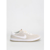 Nike SB Sb Fc Classic (summit white/summit white white) 44.5, šedá